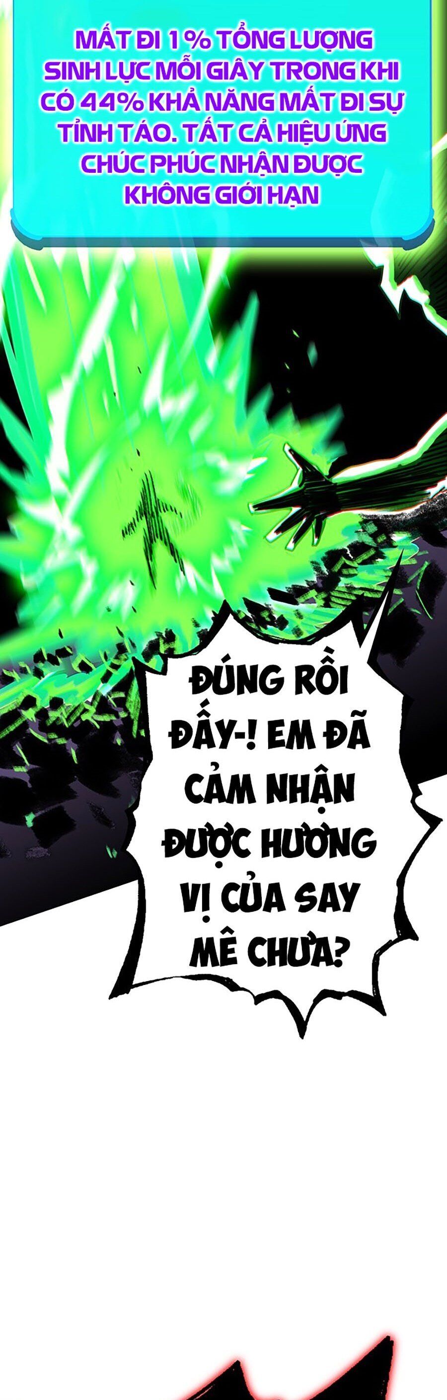 Hard Core Leveling Warrior Ss3 - Chapter 6 - Page 190