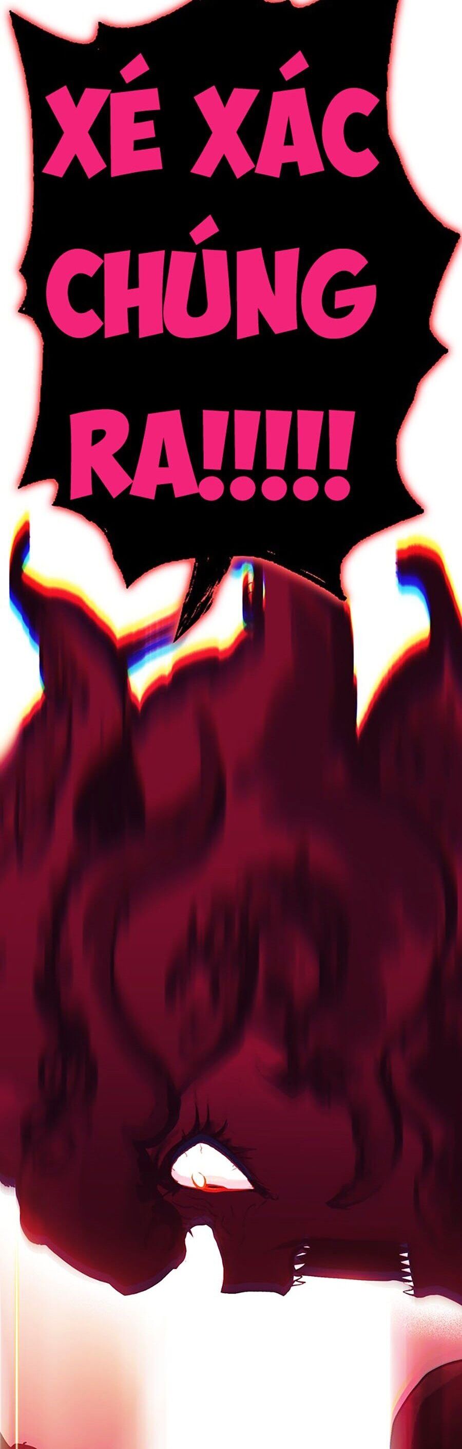 Hard Core Leveling Warrior Ss3 - Chapter 6 - Page 191