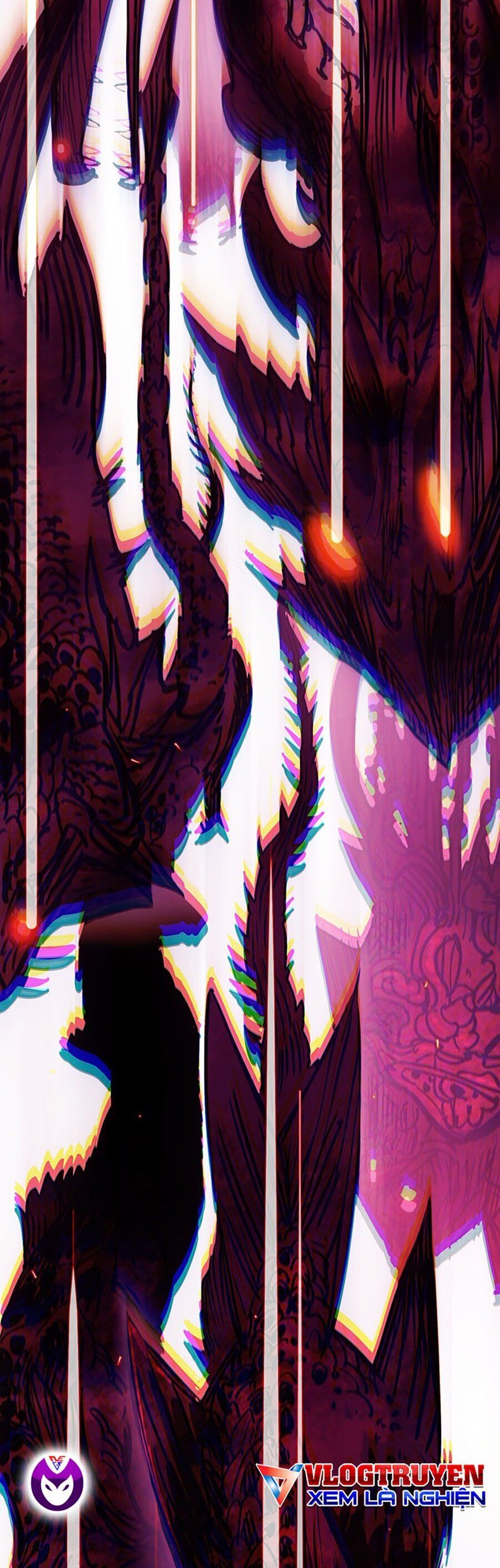 Hard Core Leveling Warrior Ss3 - Chapter 6 - Page 194