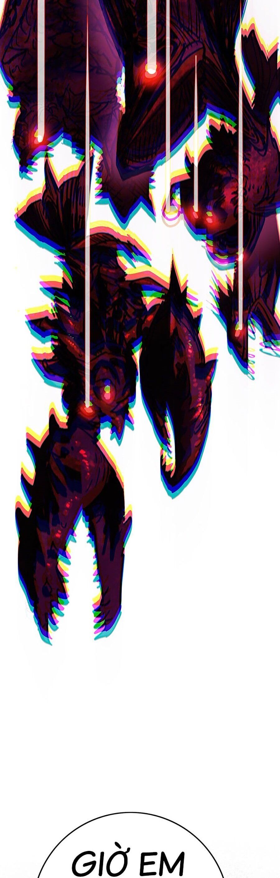 Hard Core Leveling Warrior Ss3 - Chapter 6 - Page 195