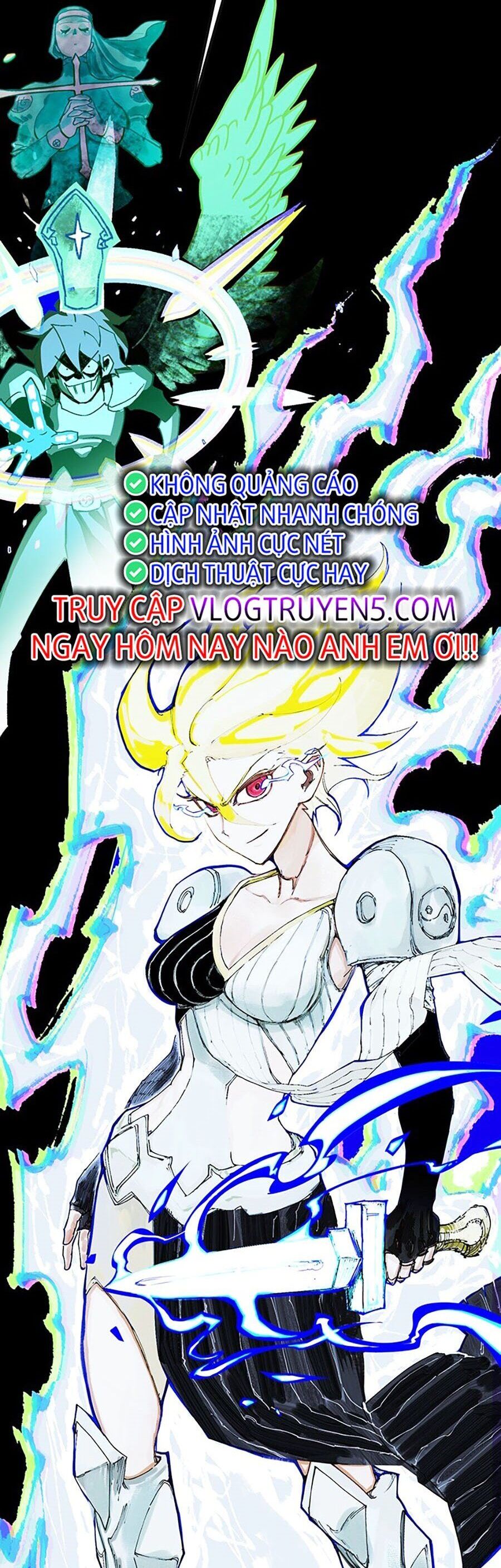 Hard Core Leveling Warrior Ss3 - Chapter 6 - Page 197