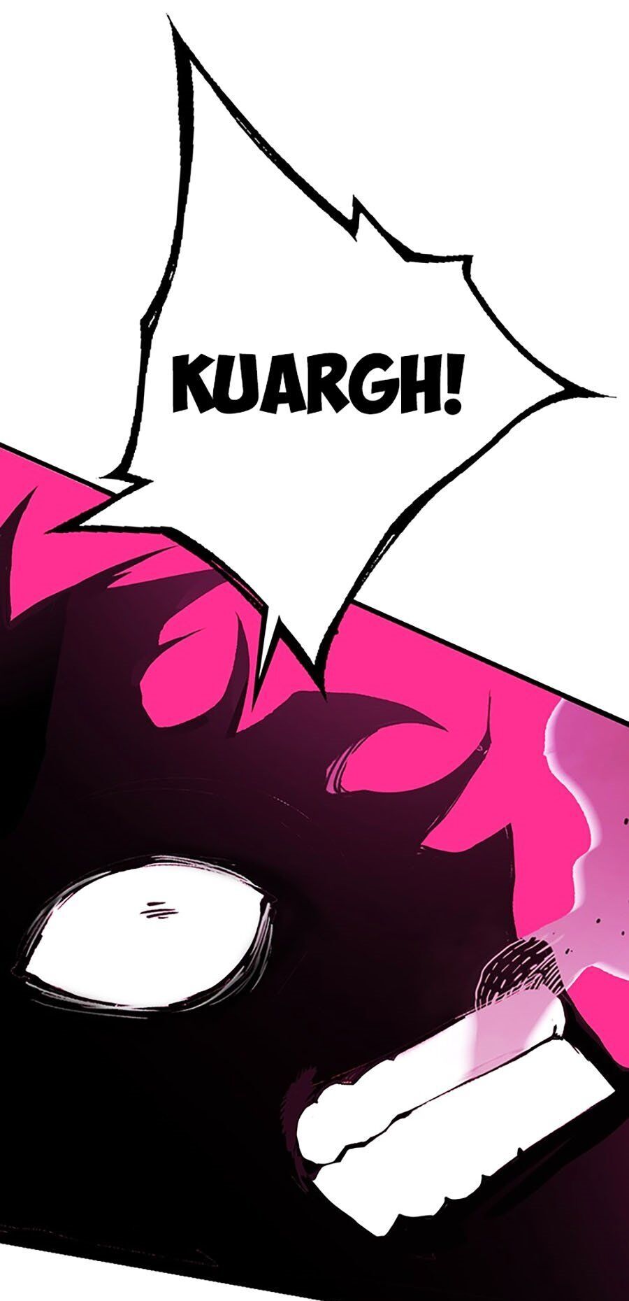 Hard Core Leveling Warrior Ss3 - Chapter 6 - Page 20