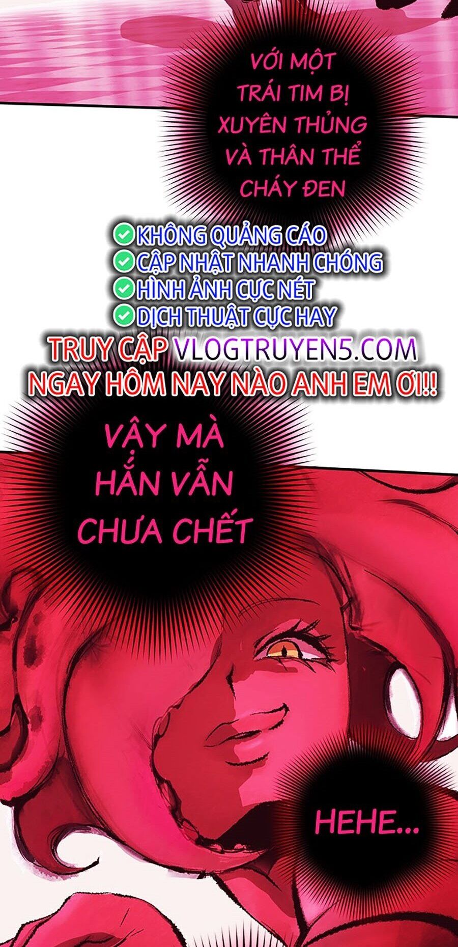 Hard Core Leveling Warrior Ss3 - Chapter 6 - Page 25