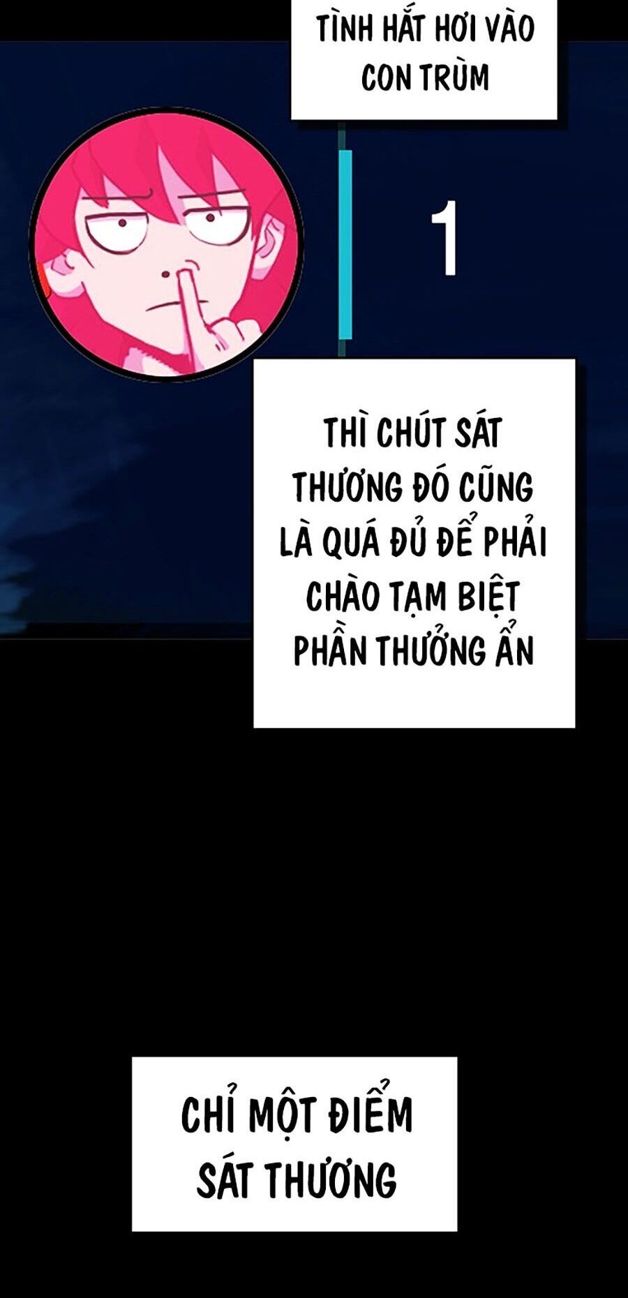 Hard Core Leveling Warrior Ss3 - Chapter 6 - Page 29