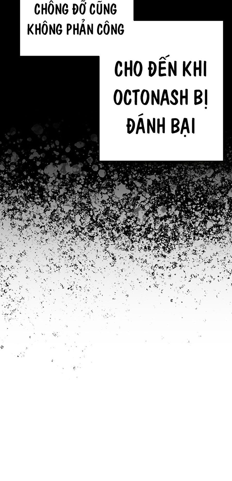 Hard Core Leveling Warrior Ss3 - Chapter 6 - Page 32