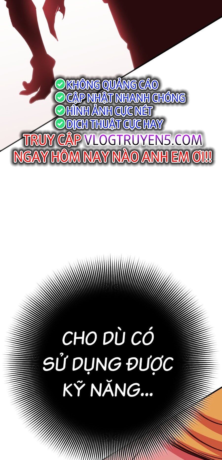 Hard Core Leveling Warrior Ss3 - Chapter 6 - Page 38