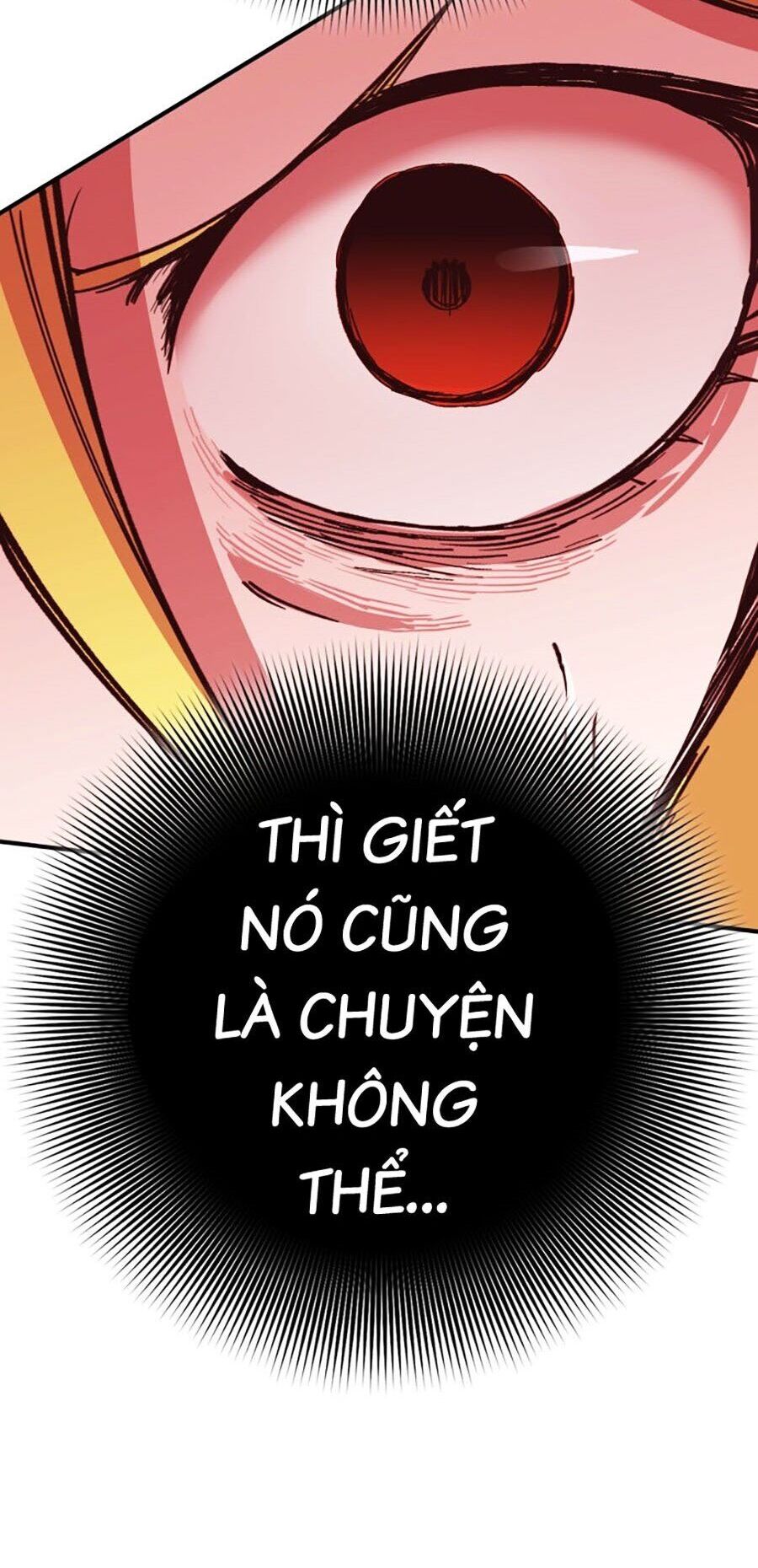 Hard Core Leveling Warrior Ss3 - Chapter 6 - Page 39