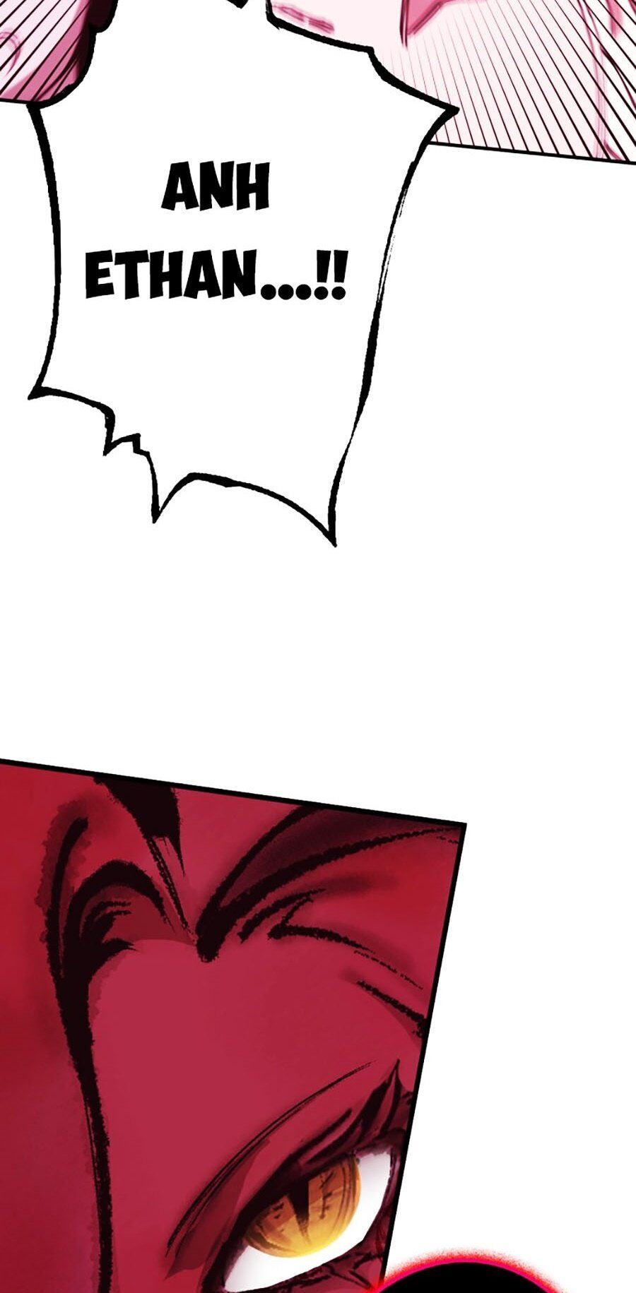 Hard Core Leveling Warrior Ss3 - Chapter 6 - Page 4