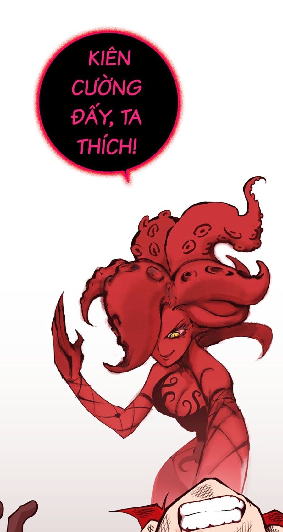 Hard Core Leveling Warrior Ss3 - Chapter 6 - Page 40