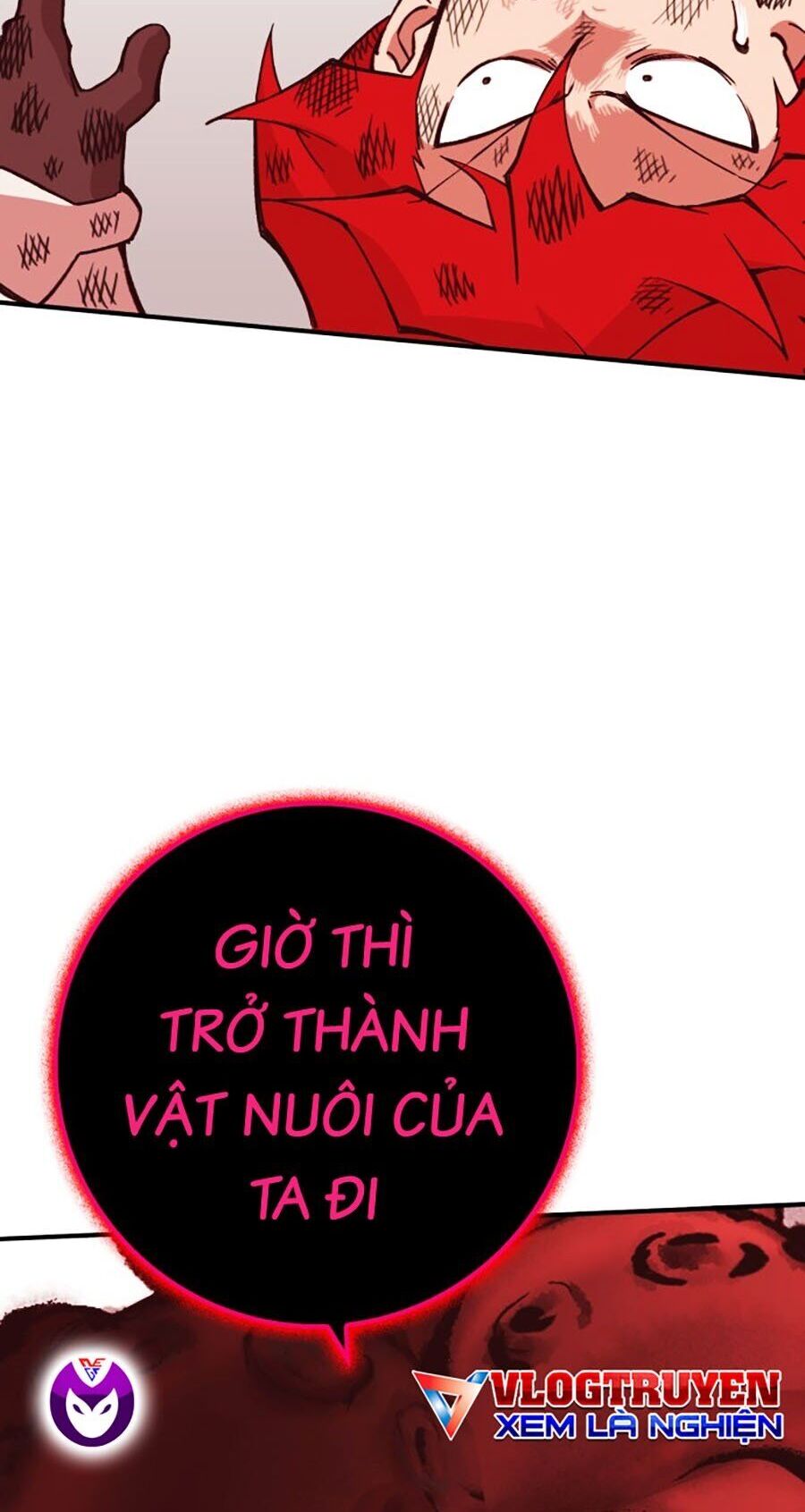 Hard Core Leveling Warrior Ss3 - Chapter 6 - Page 41