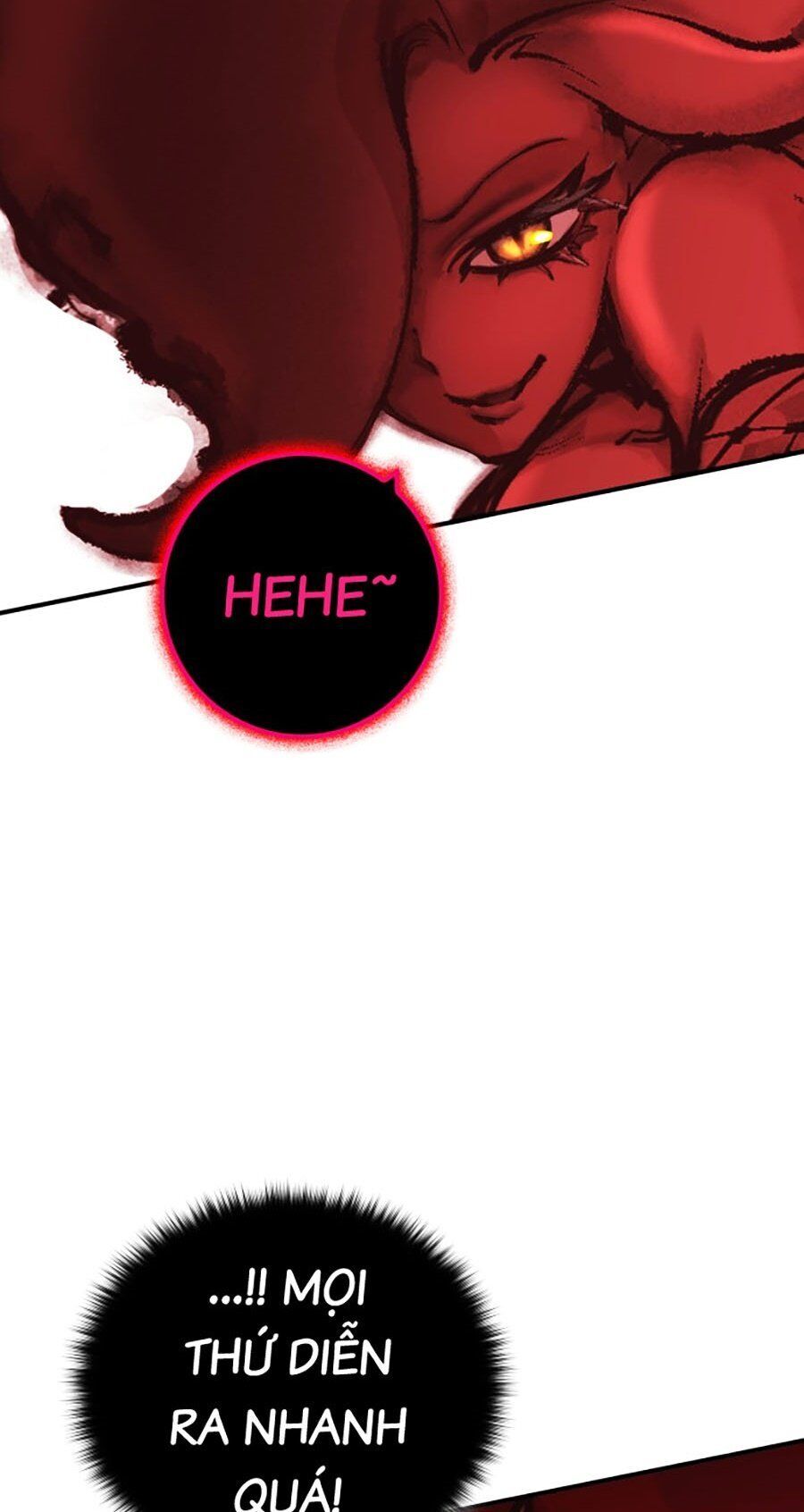 Hard Core Leveling Warrior Ss3 - Chapter 6 - Page 42