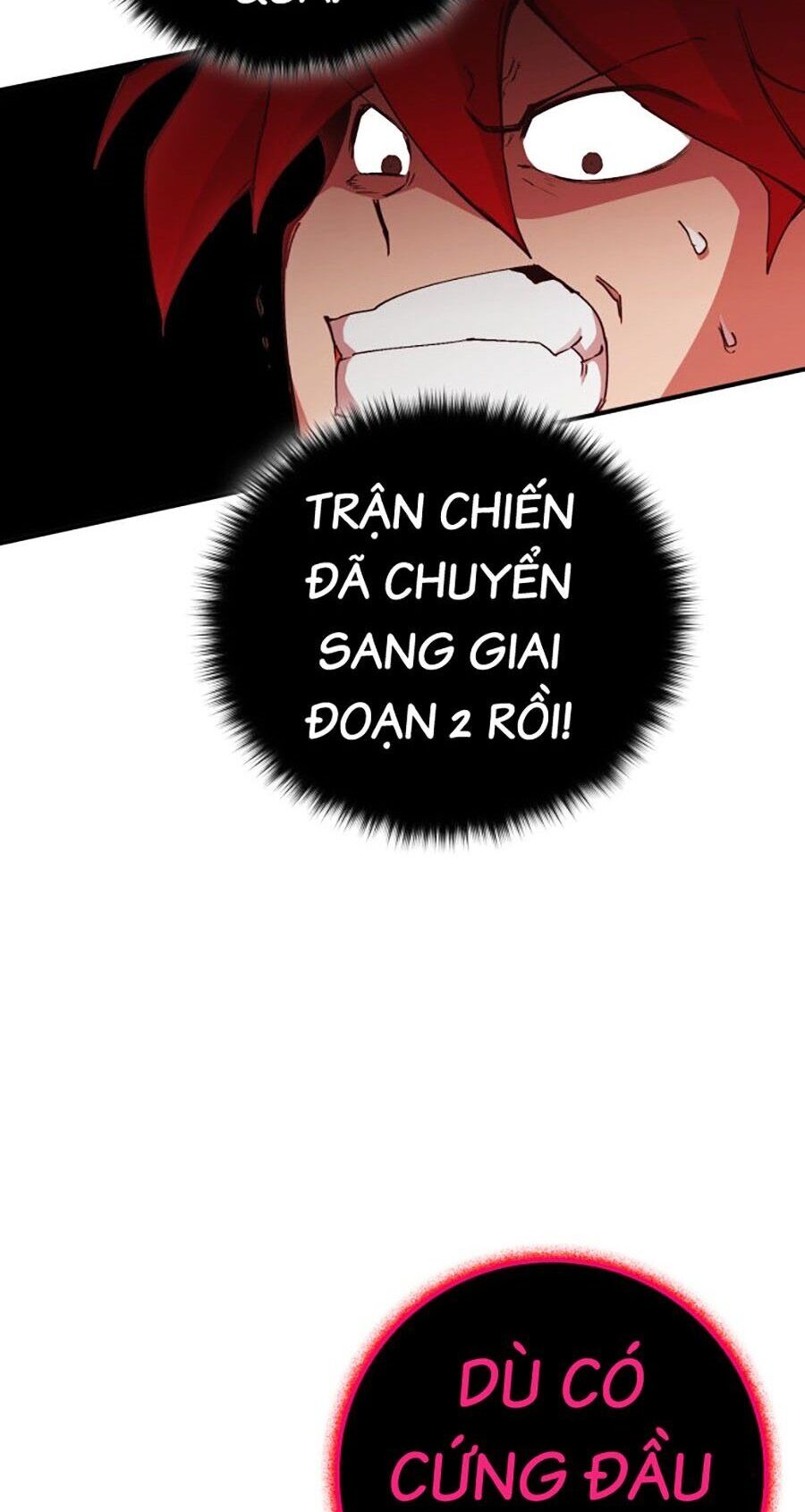 Hard Core Leveling Warrior Ss3 - Chapter 6 - Page 43