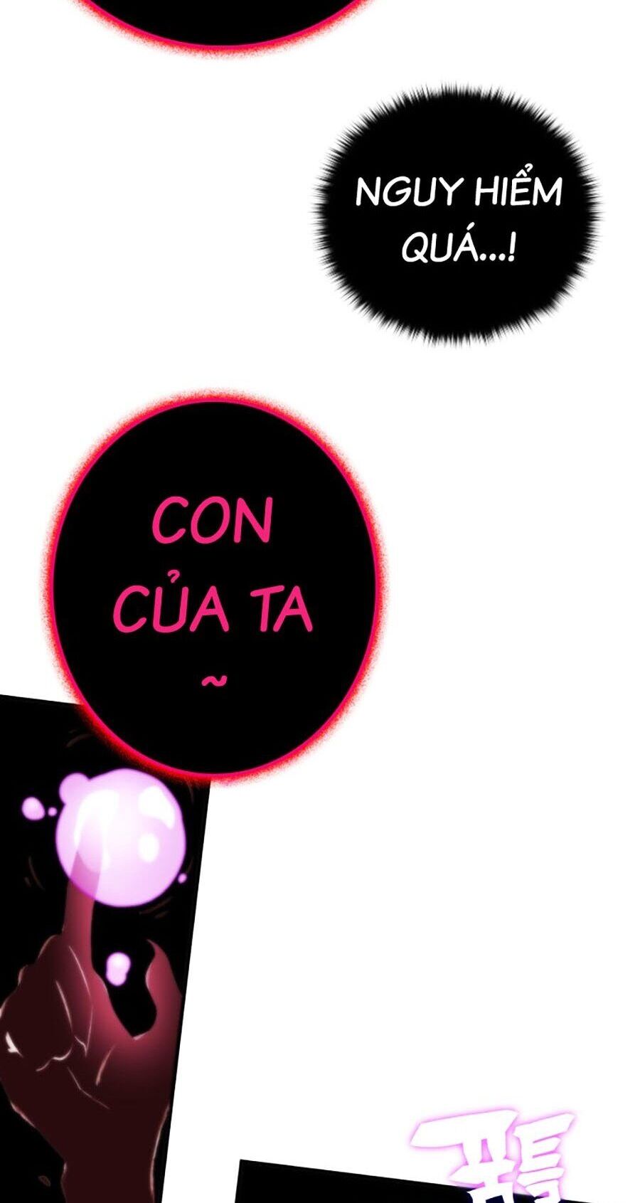 Hard Core Leveling Warrior Ss3 - Chapter 6 - Page 45