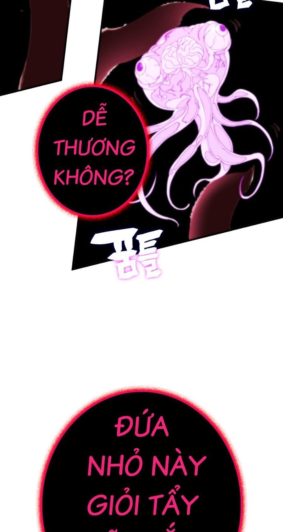 Hard Core Leveling Warrior Ss3 - Chapter 6 - Page 46