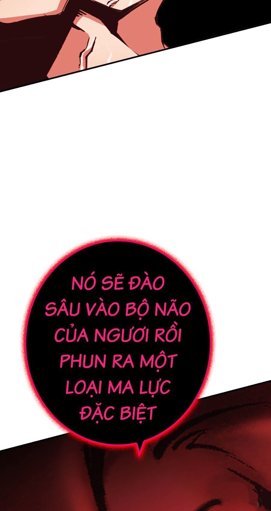 Hard Core Leveling Warrior Ss3 - Chapter 6 - Page 48