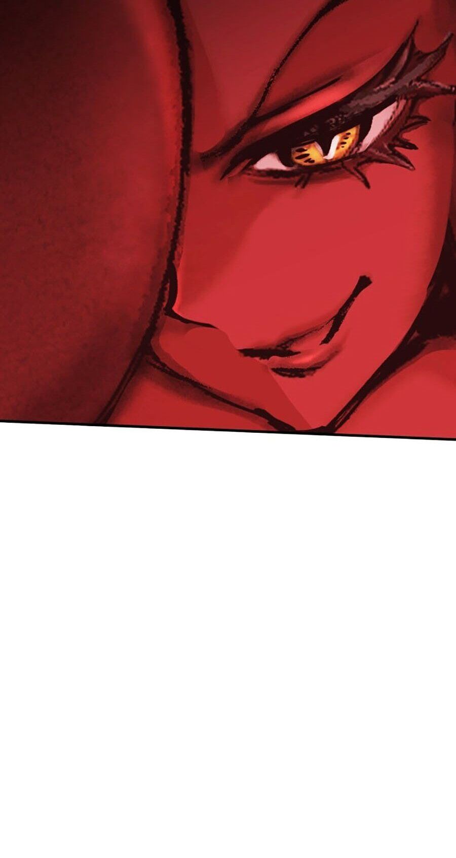 Hard Core Leveling Warrior Ss3 - Chapter 6 - Page 49