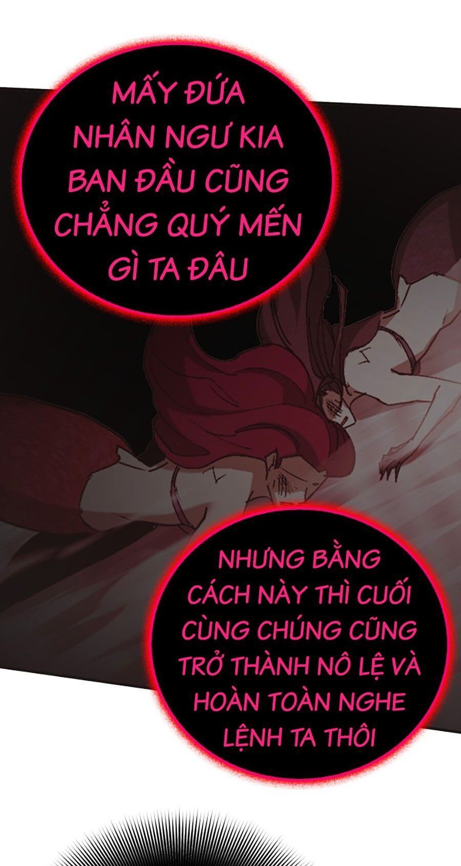 Hard Core Leveling Warrior Ss3 - Chapter 6 - Page 50