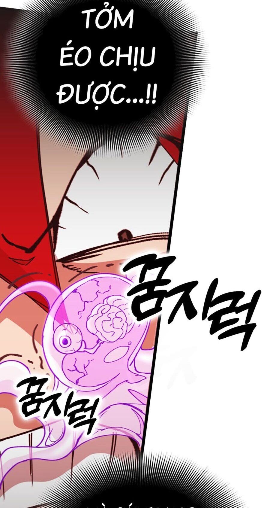 Hard Core Leveling Warrior Ss3 - Chapter 6 - Page 51