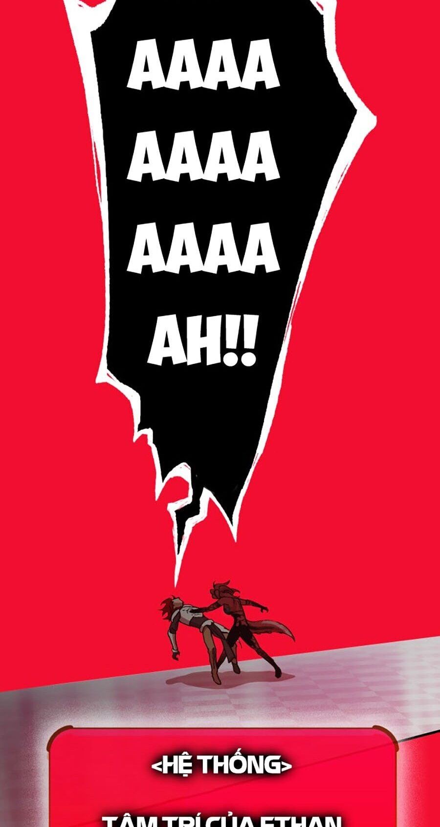 Hard Core Leveling Warrior Ss3 - Chapter 6 - Page 55