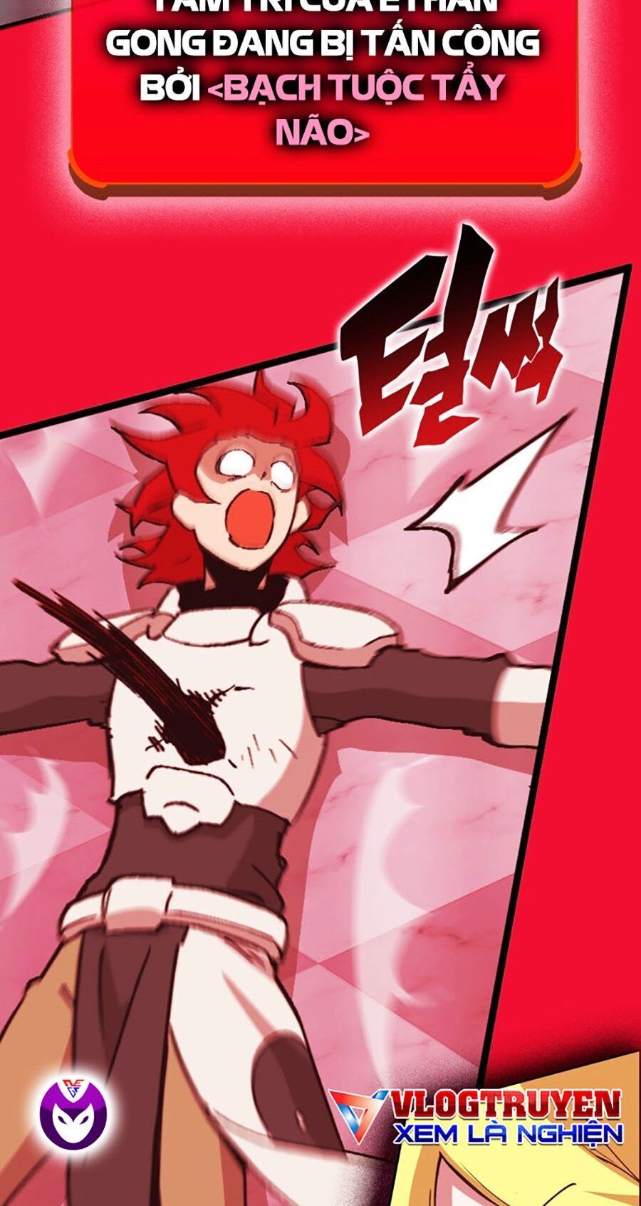 Hard Core Leveling Warrior Ss3 - Chapter 6 - Page 56