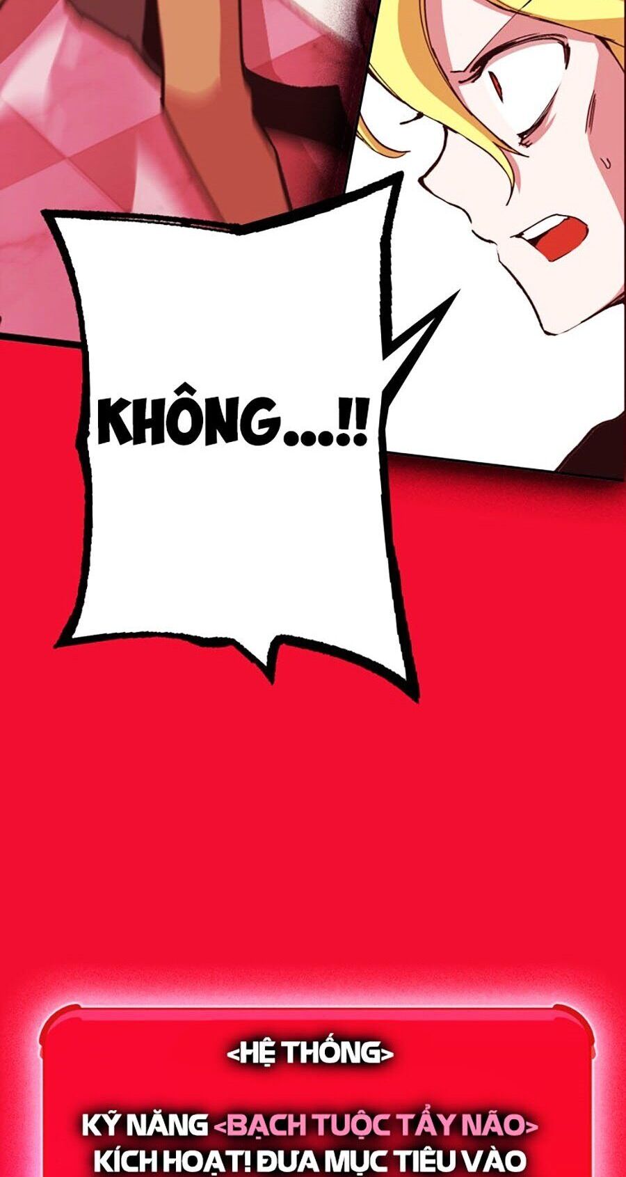 Hard Core Leveling Warrior Ss3 - Chapter 6 - Page 57