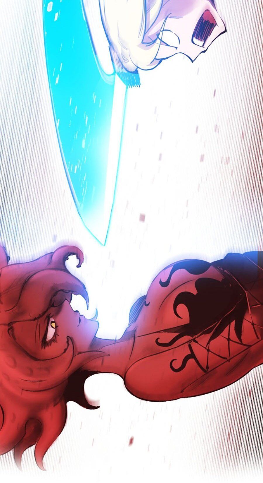 Hard Core Leveling Warrior Ss3 - Chapter 6 - Page 62