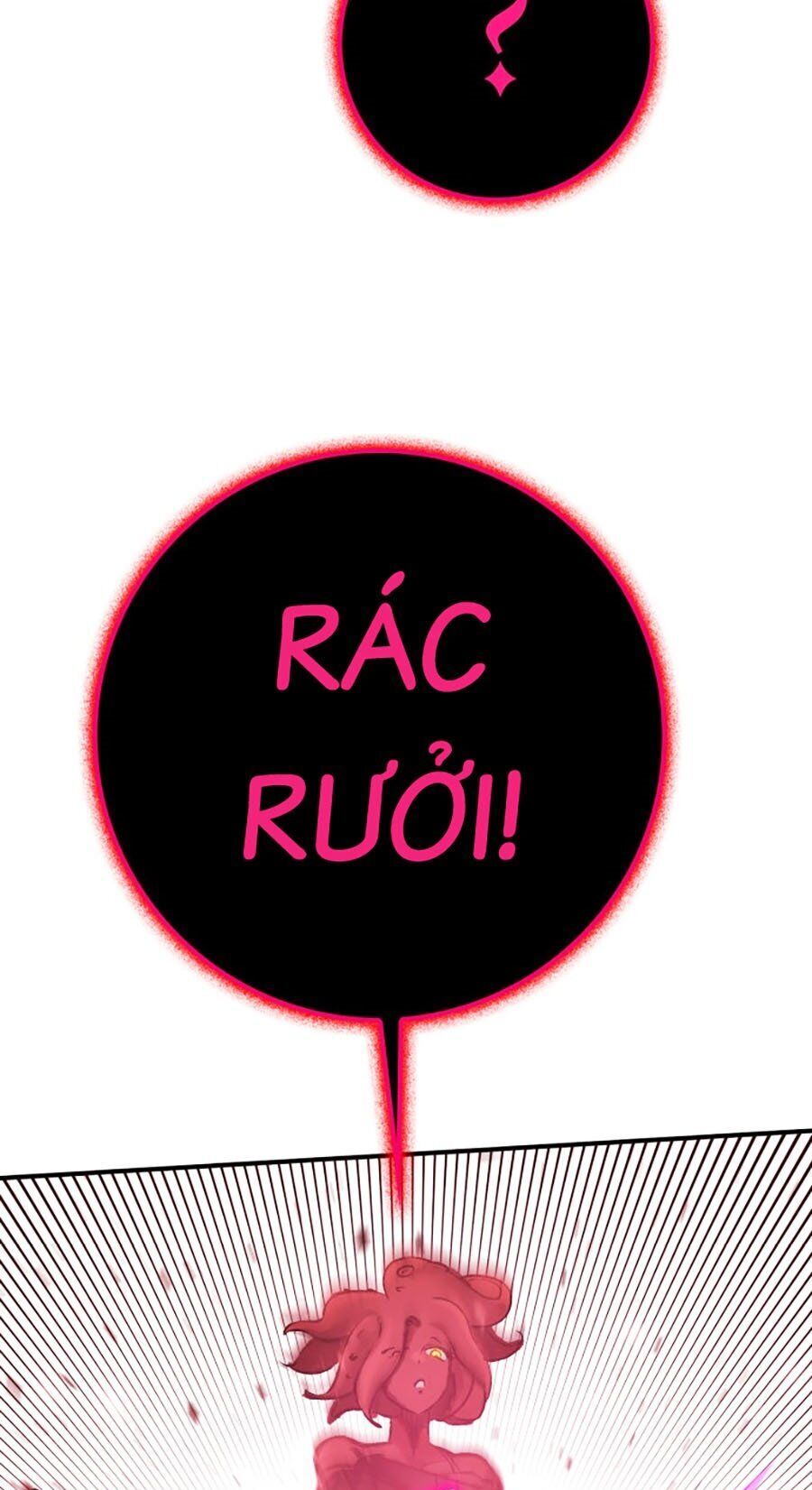 Hard Core Leveling Warrior Ss3 - Chapter 6 - Page 64