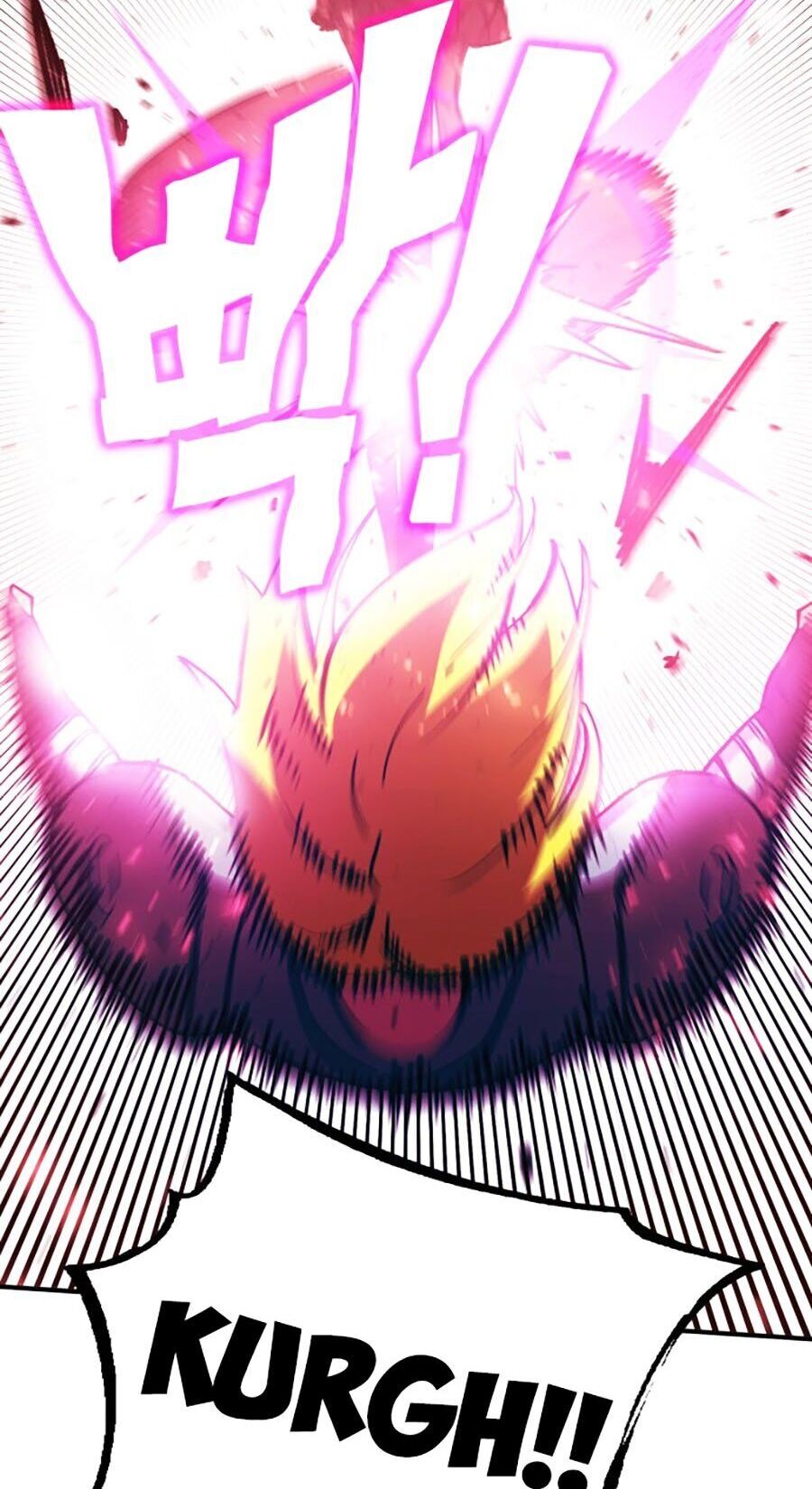 Hard Core Leveling Warrior Ss3 - Chapter 6 - Page 65