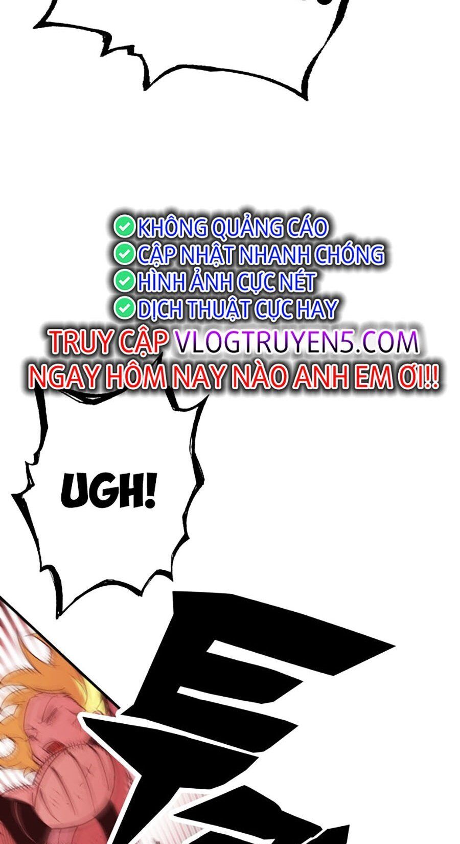 Hard Core Leveling Warrior Ss3 - Chapter 6 - Page 66