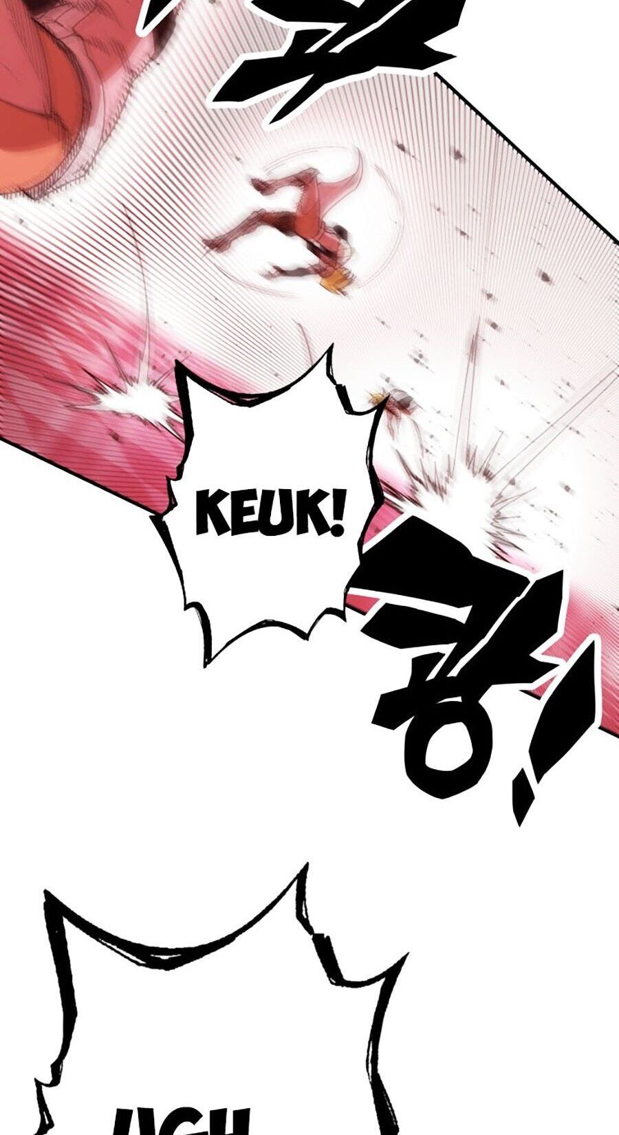 Hard Core Leveling Warrior Ss3 - Chapter 6 - Page 67