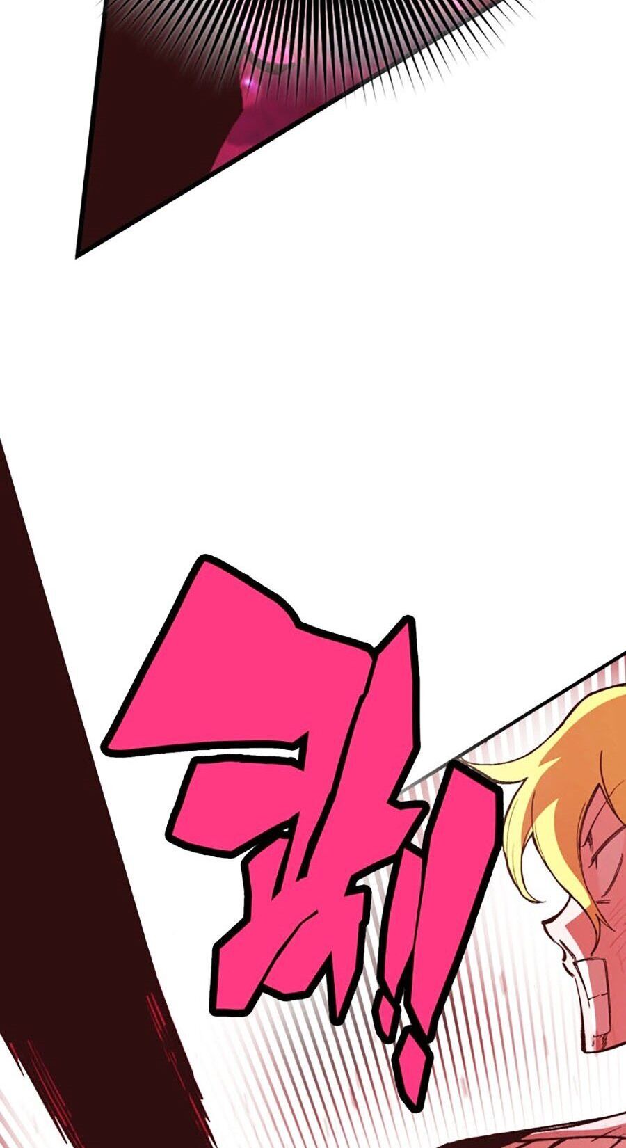 Hard Core Leveling Warrior Ss3 - Chapter 6 - Page 71