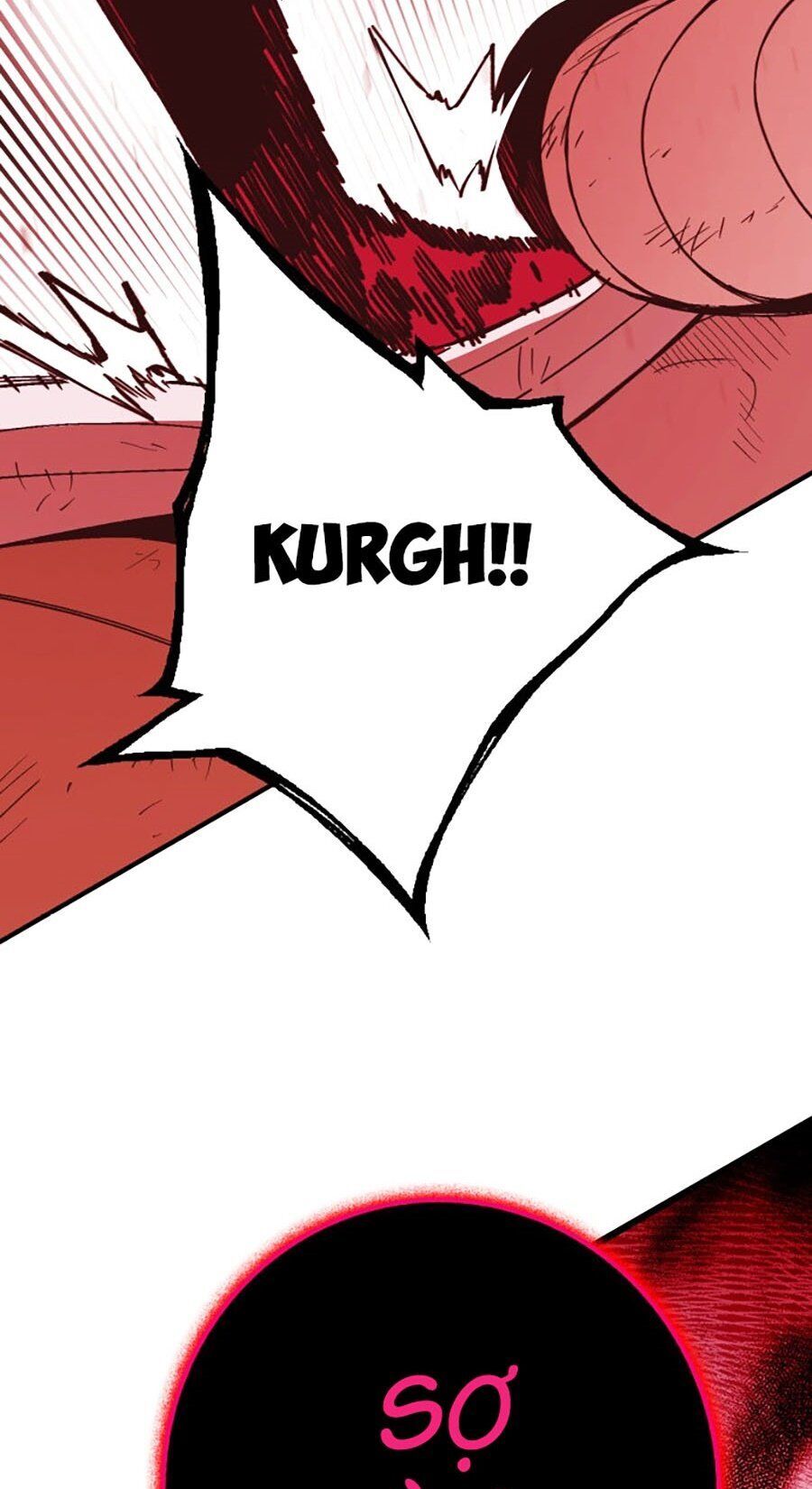 Hard Core Leveling Warrior Ss3 - Chapter 6 - Page 72