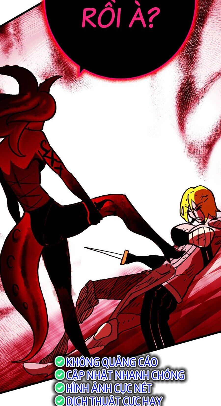 Hard Core Leveling Warrior Ss3 - Chapter 6 - Page 73