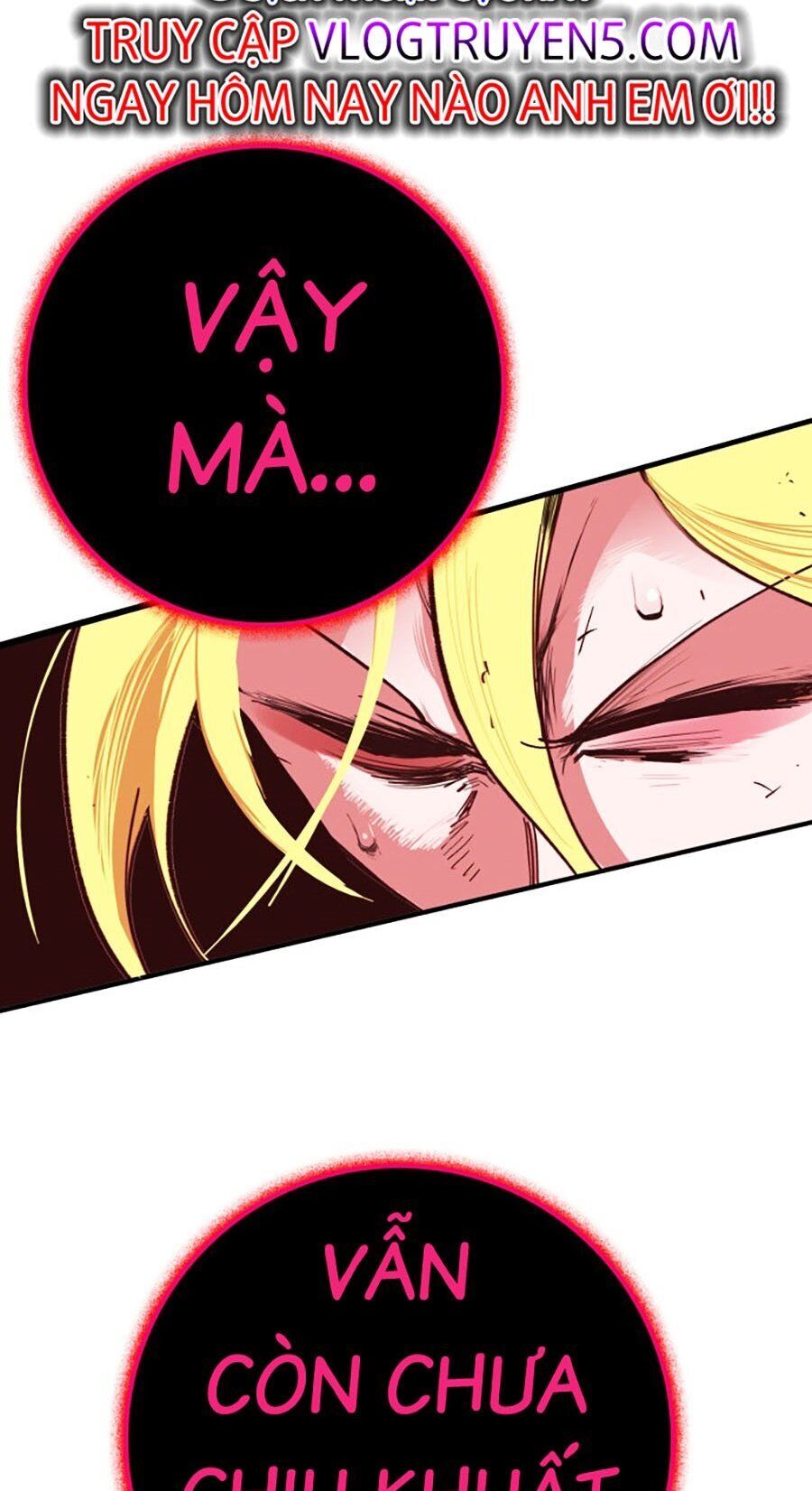 Hard Core Leveling Warrior Ss3 - Chapter 6 - Page 74