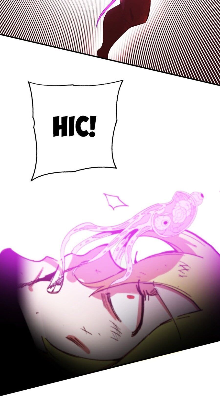 Hard Core Leveling Warrior Ss3 - Chapter 6 - Page 76