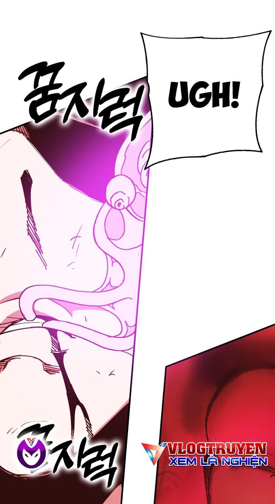 Hard Core Leveling Warrior Ss3 - Chapter 6 - Page 77