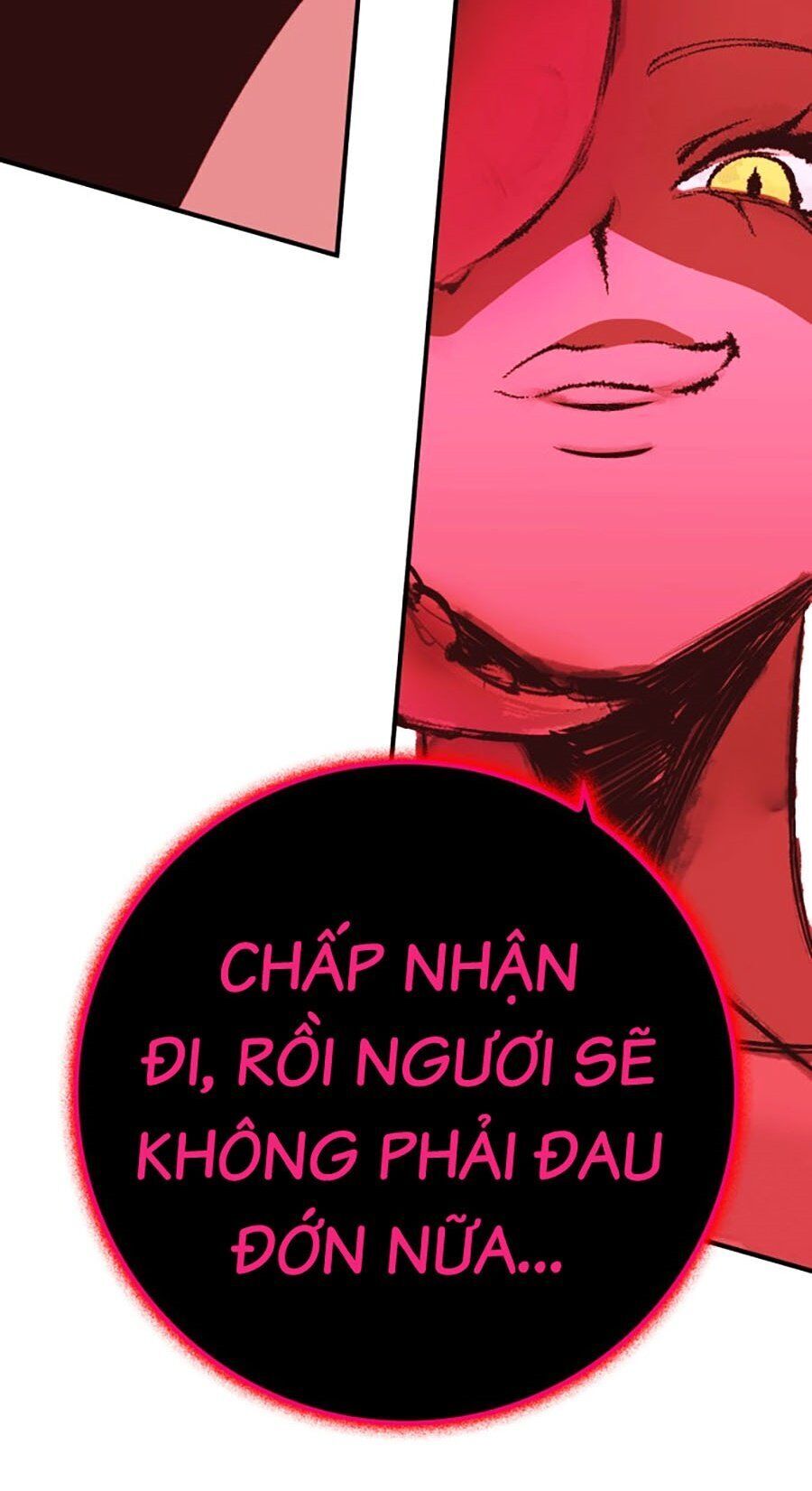 Hard Core Leveling Warrior Ss3 - Chapter 6 - Page 78