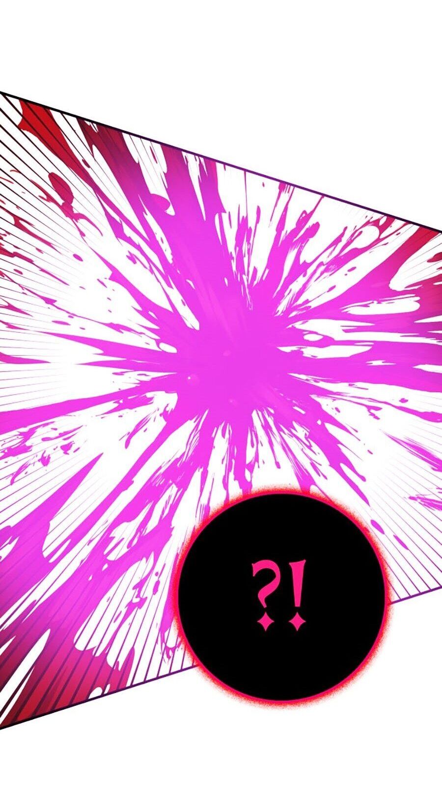 Hard Core Leveling Warrior Ss3 - Chapter 6 - Page 79