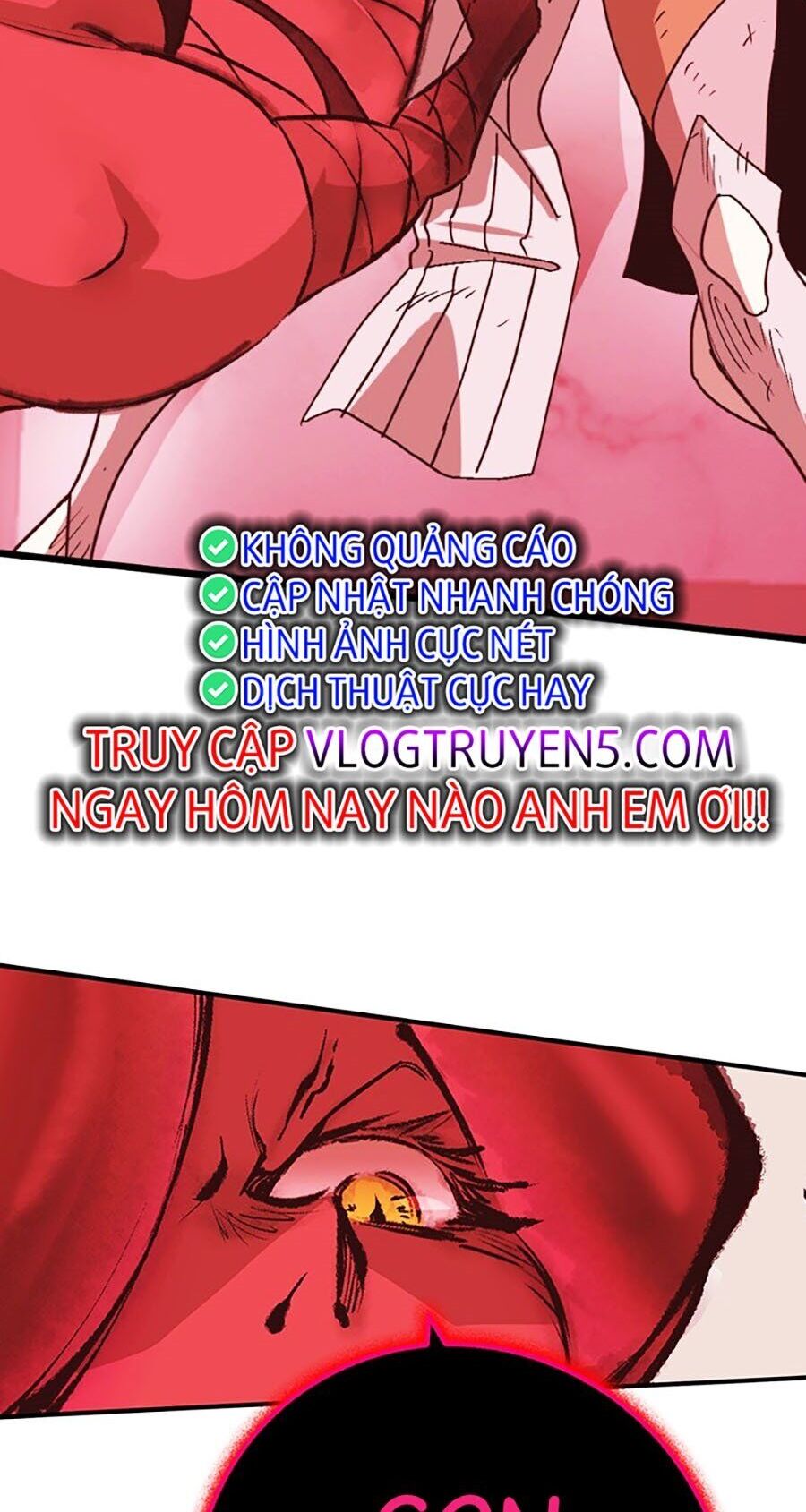 Hard Core Leveling Warrior Ss3 - Chapter 6 - Page 81