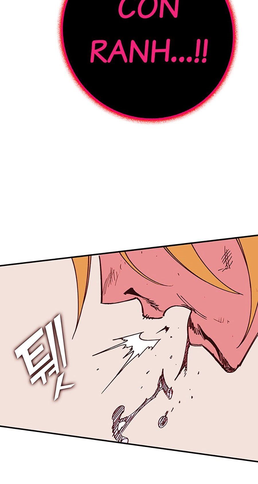 Hard Core Leveling Warrior Ss3 - Chapter 6 - Page 82