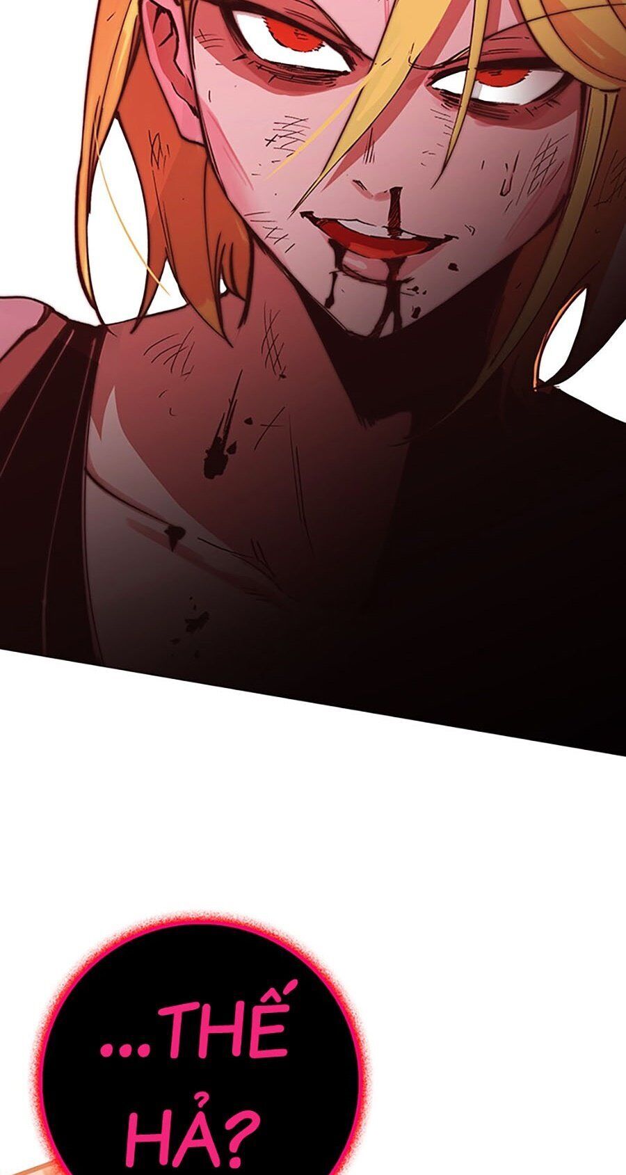 Hard Core Leveling Warrior Ss3 - Chapter 6 - Page 84