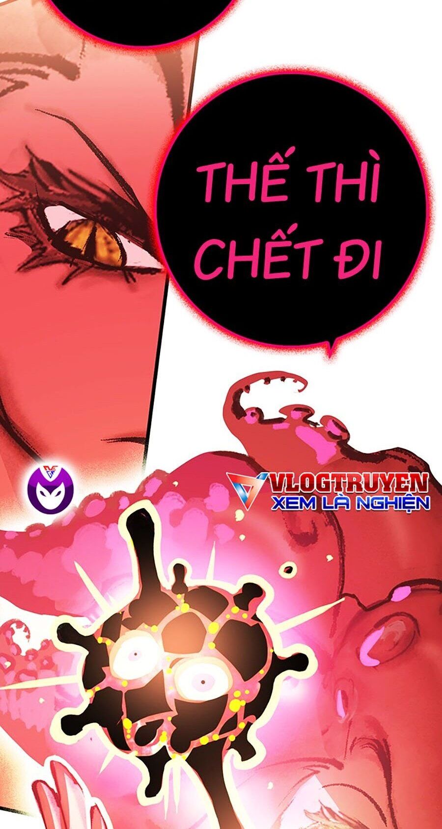 Hard Core Leveling Warrior Ss3 - Chapter 6 - Page 85