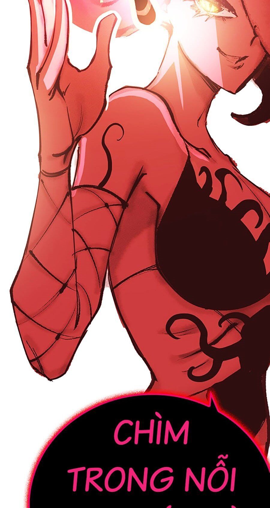 Hard Core Leveling Warrior Ss3 - Chapter 6 - Page 86