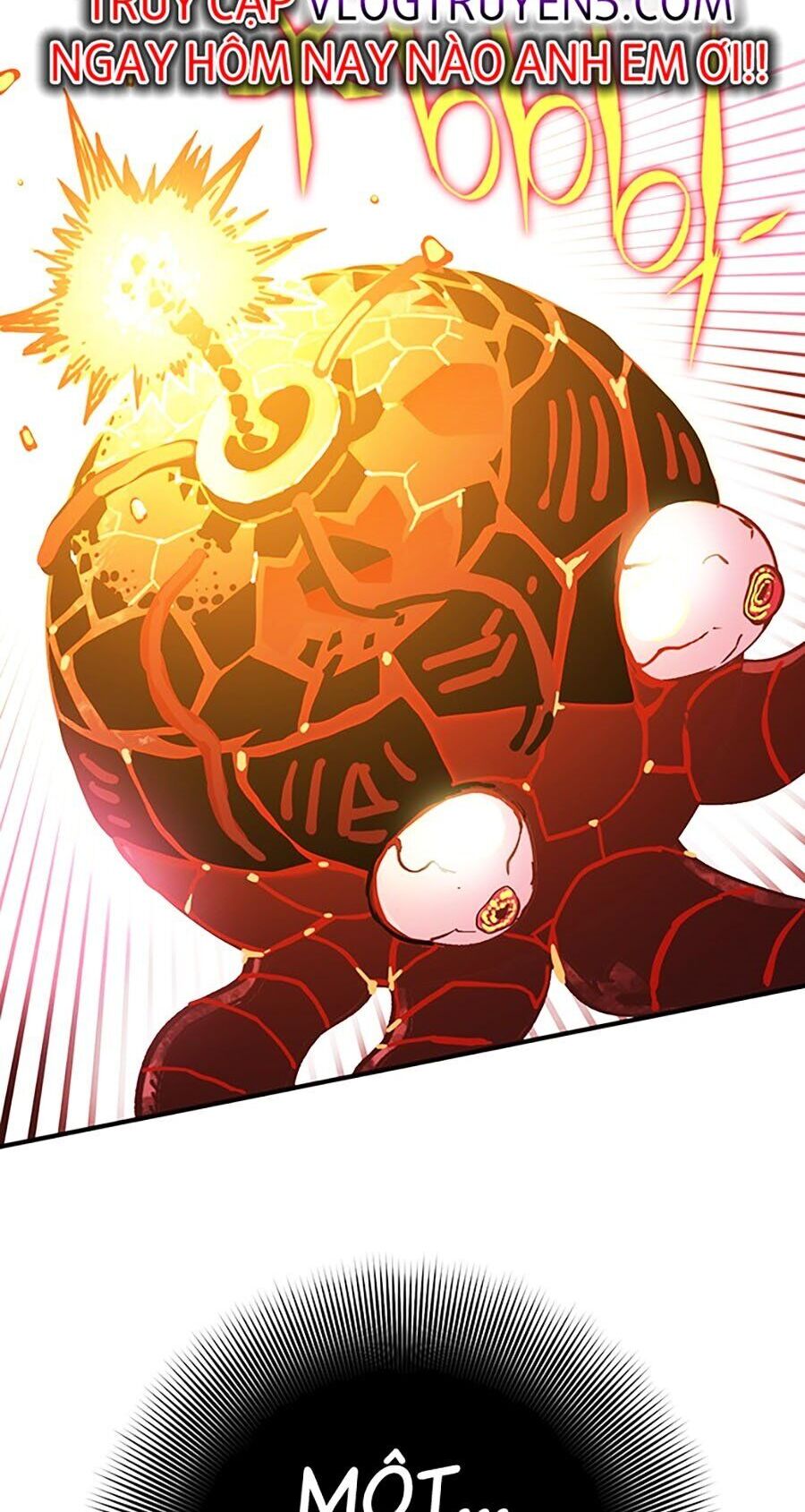 Hard Core Leveling Warrior Ss3 - Chapter 6 - Page 89