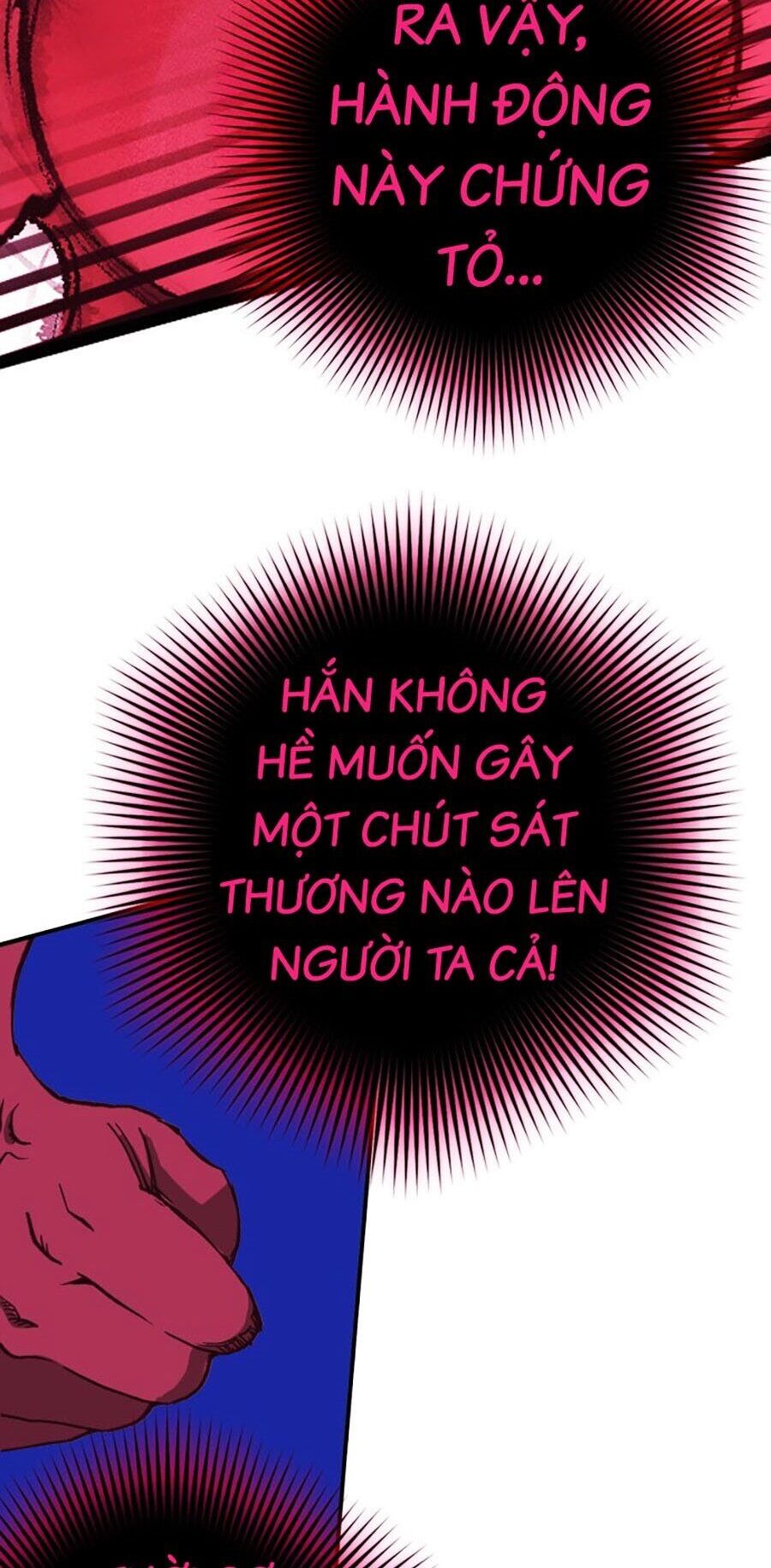 Hard Core Leveling Warrior Ss3 - Chapter 6 - Page 9