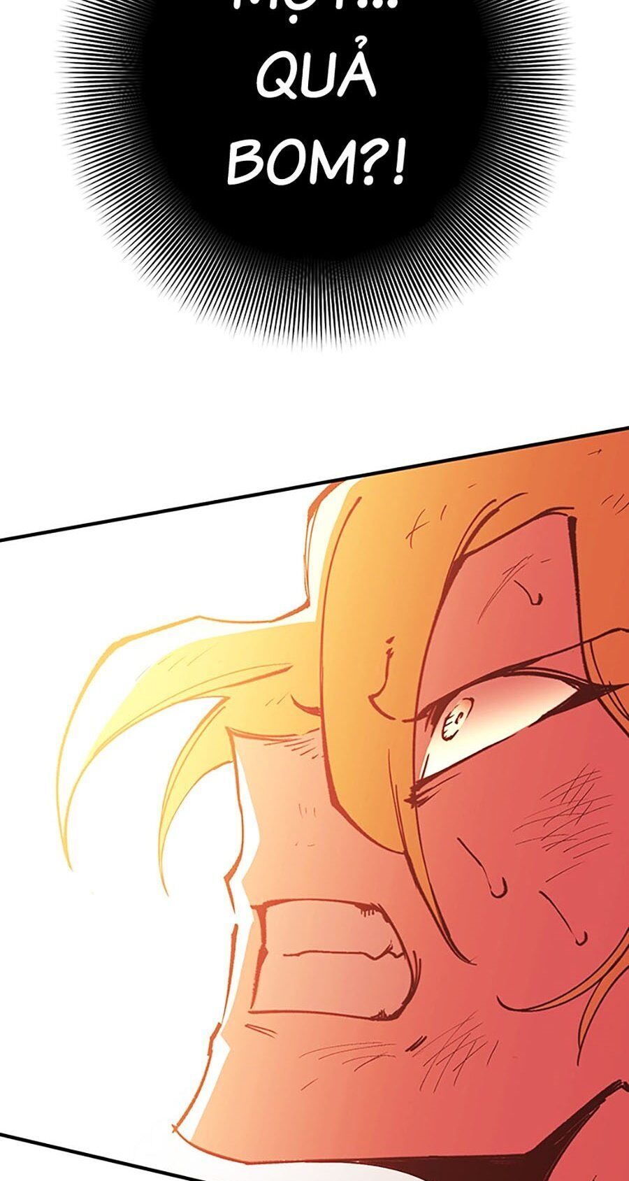 Hard Core Leveling Warrior Ss3 - Chapter 6 - Page 90