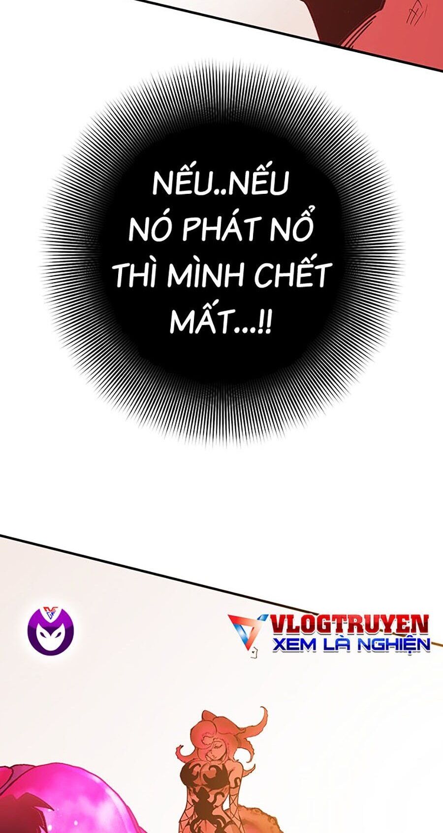 Hard Core Leveling Warrior Ss3 - Chapter 6 - Page 91