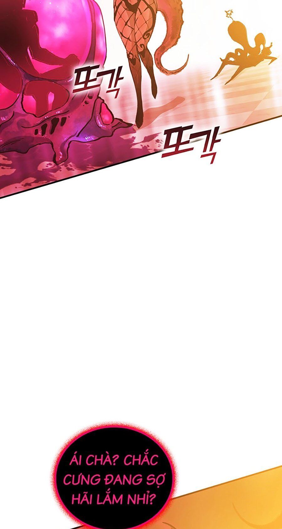 Hard Core Leveling Warrior Ss3 - Chapter 6 - Page 92