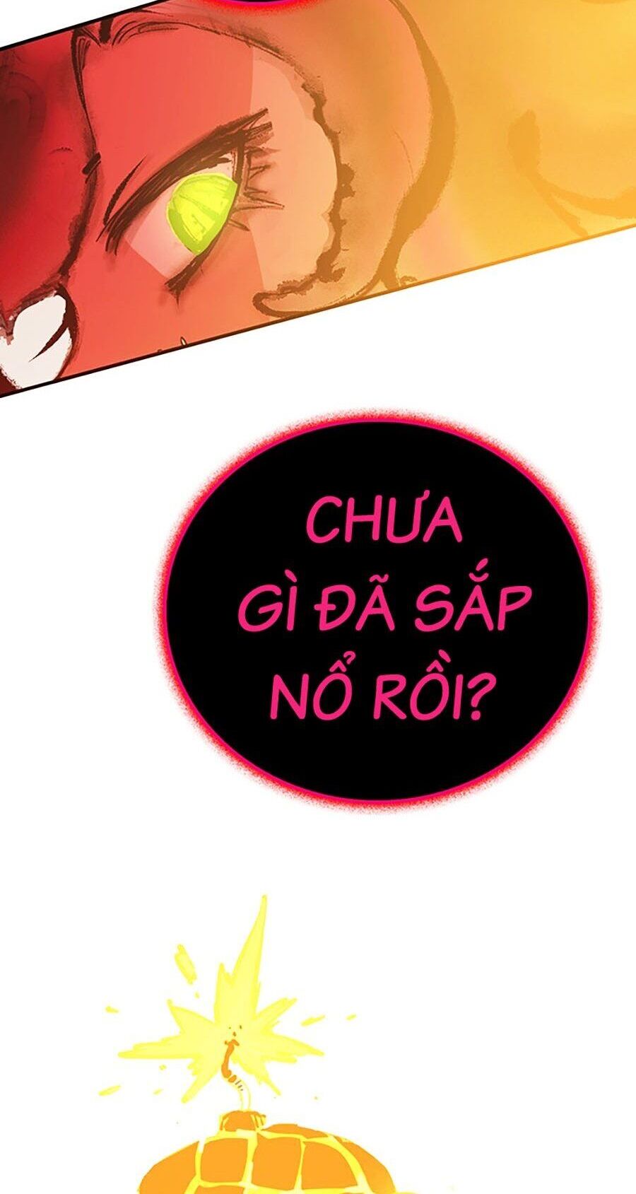 Hard Core Leveling Warrior Ss3 - Chapter 6 - Page 93