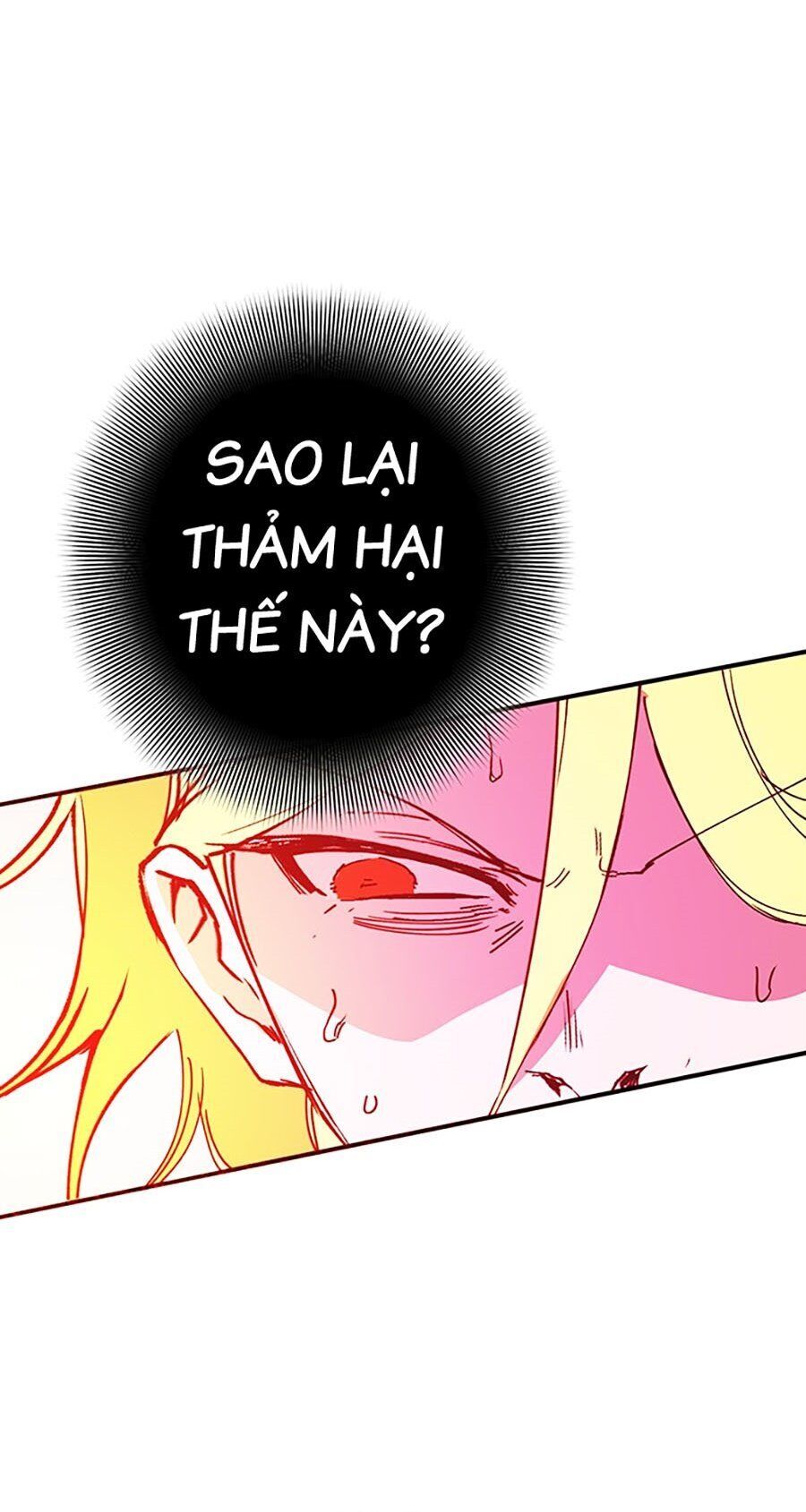 Hard Core Leveling Warrior Ss3 - Chapter 6 - Page 96